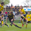file69ukd1960c4ngl16n65_jpg-1367179061