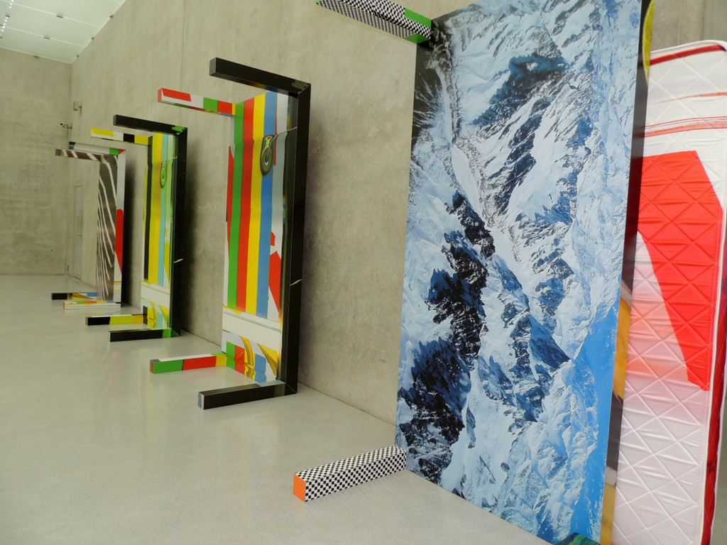 DSCN6362_JPG-1367179372