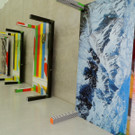   Ausstellungseröffnung