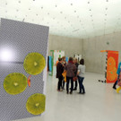 DSCN6363_JPG-1367179376