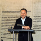 DSCN6496_JPG-1367179487