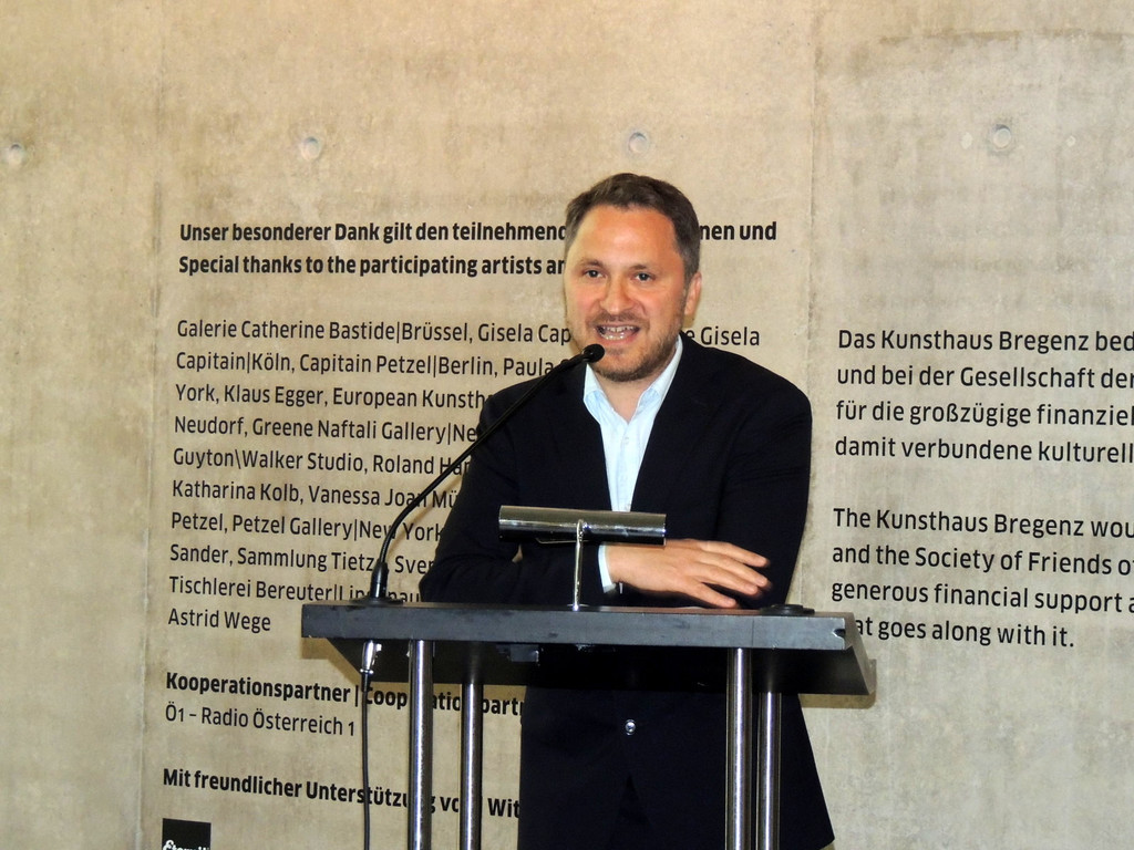 DSCN6496_JPG-1367179487