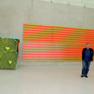 DSCN6364_JPG-1367179379