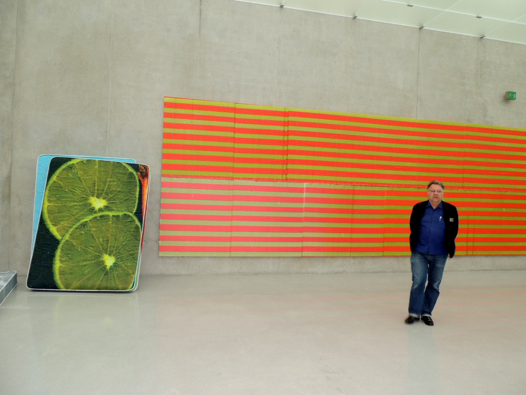 DSCN6364_JPG-1367179379