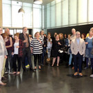 DSCN6498_JPG-1367179494