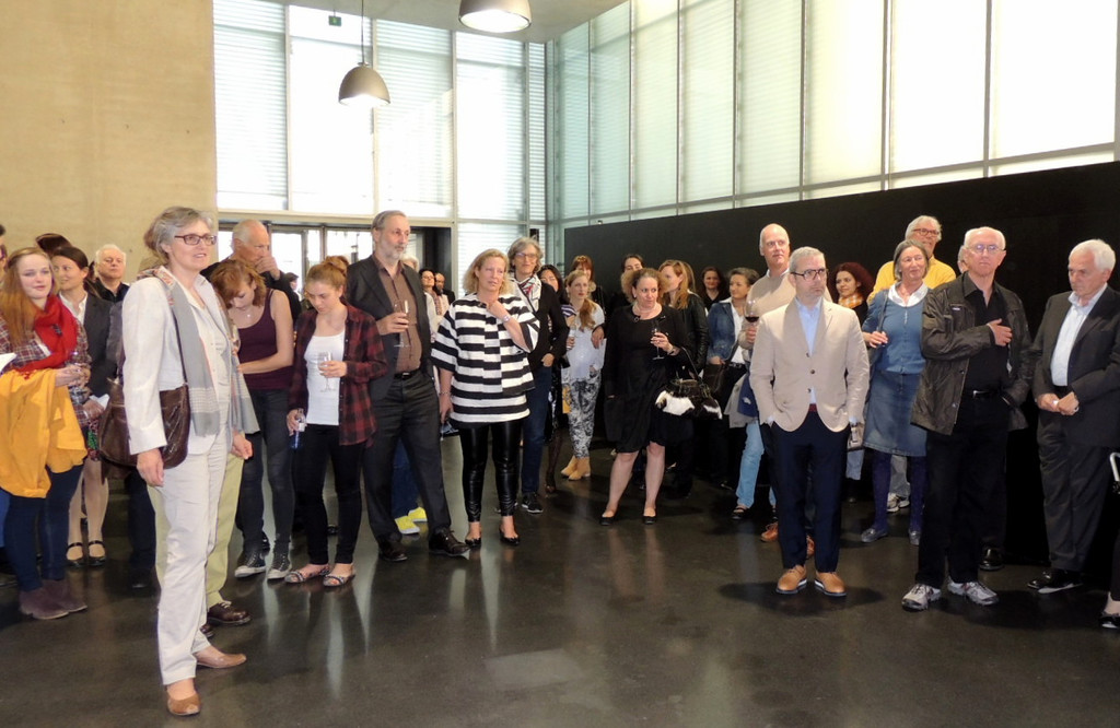 DSCN6498_JPG-1367179494