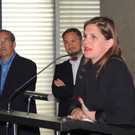 DSCN6511_JPG-1367179531