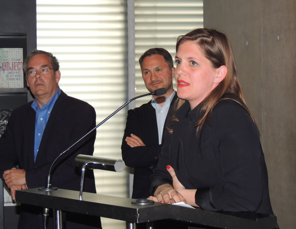 DSCN6511_JPG-1367179531