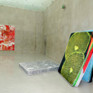 DSCN6365_JPG-1367179383