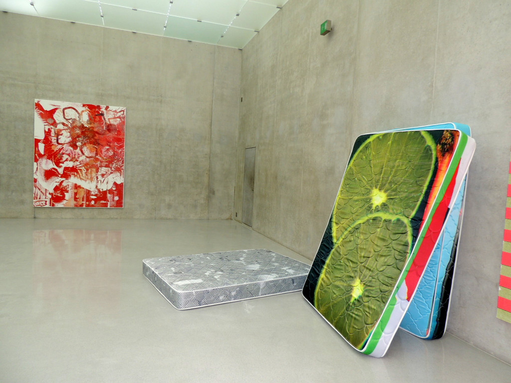 DSCN6365_JPG-1367179383