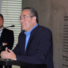 DSCN6512_JPG-1367179534