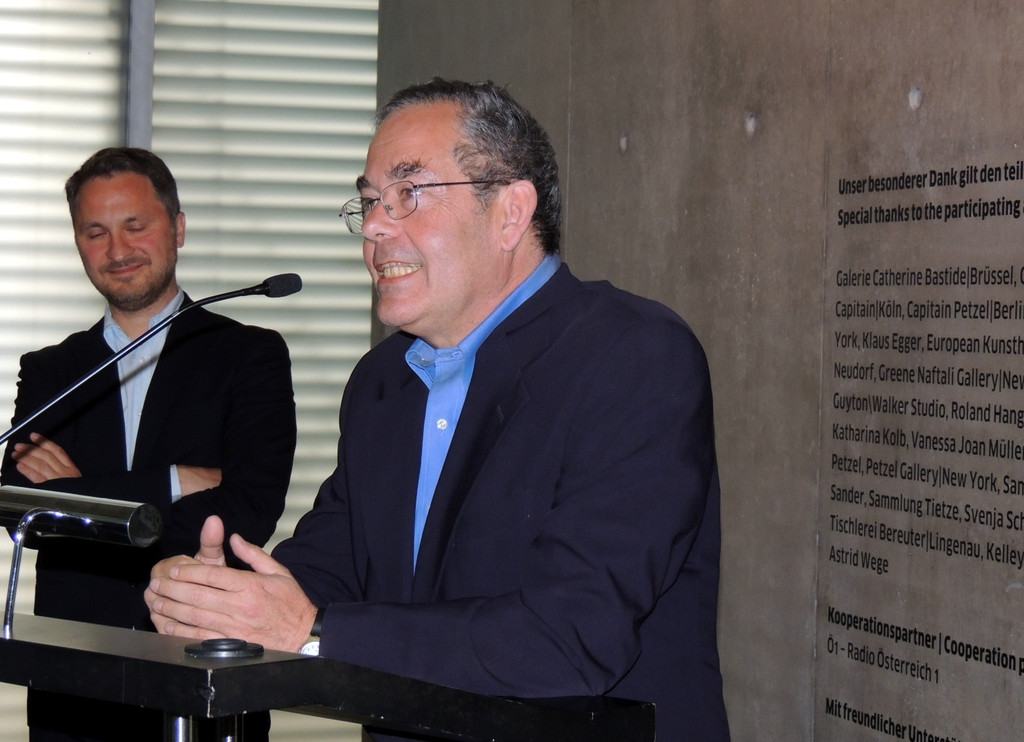 DSCN6512_JPG-1367179534