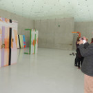 DSCN6367_JPG-1367179387