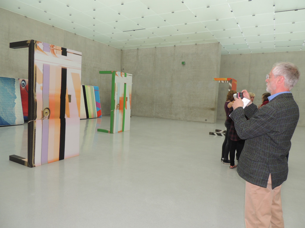 DSCN6367_JPG-1367179387