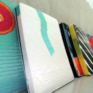 DSCN6370_JPG-1367179391