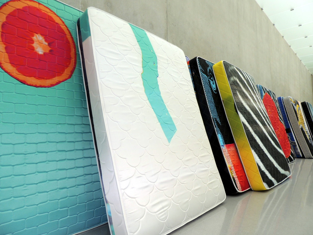 DSCN6370_JPG-1367179391