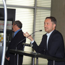 DSCN6505_JPG-1367179514