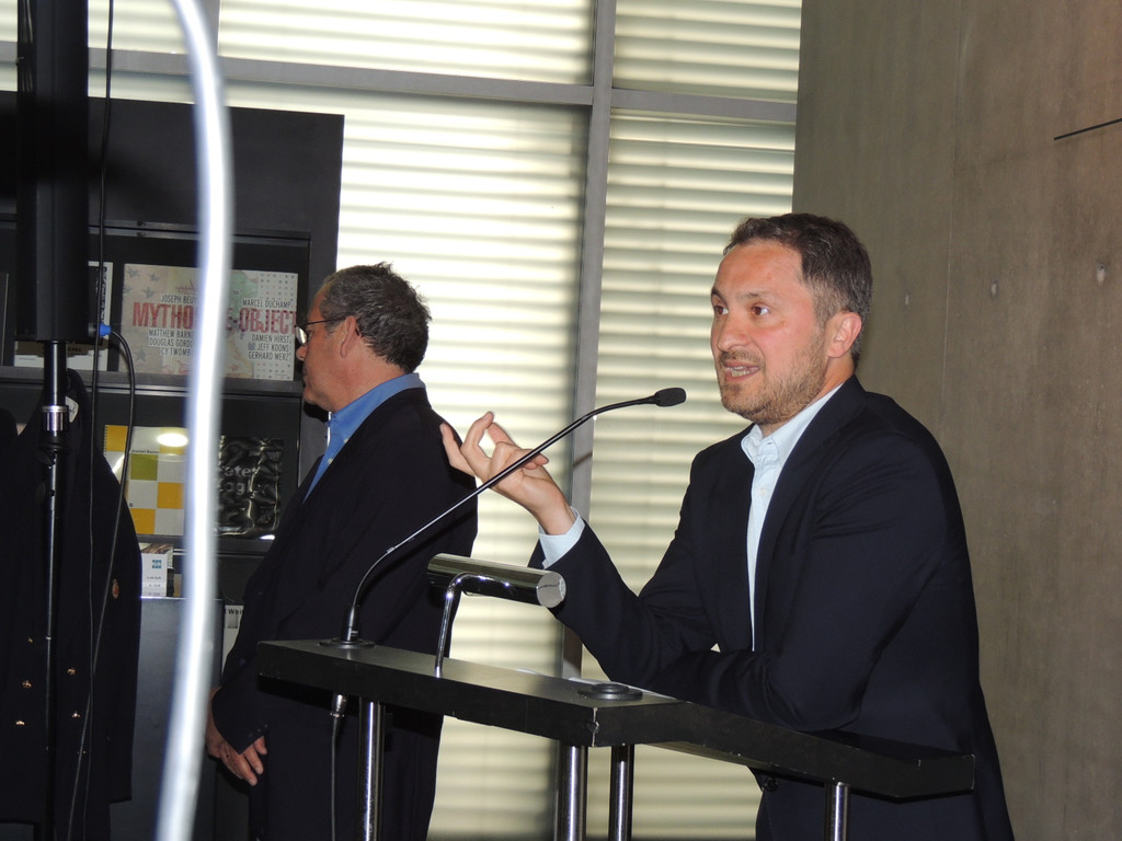 DSCN6505_JPG-1367179514