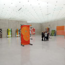 DSCN6377_JPG-1367179394