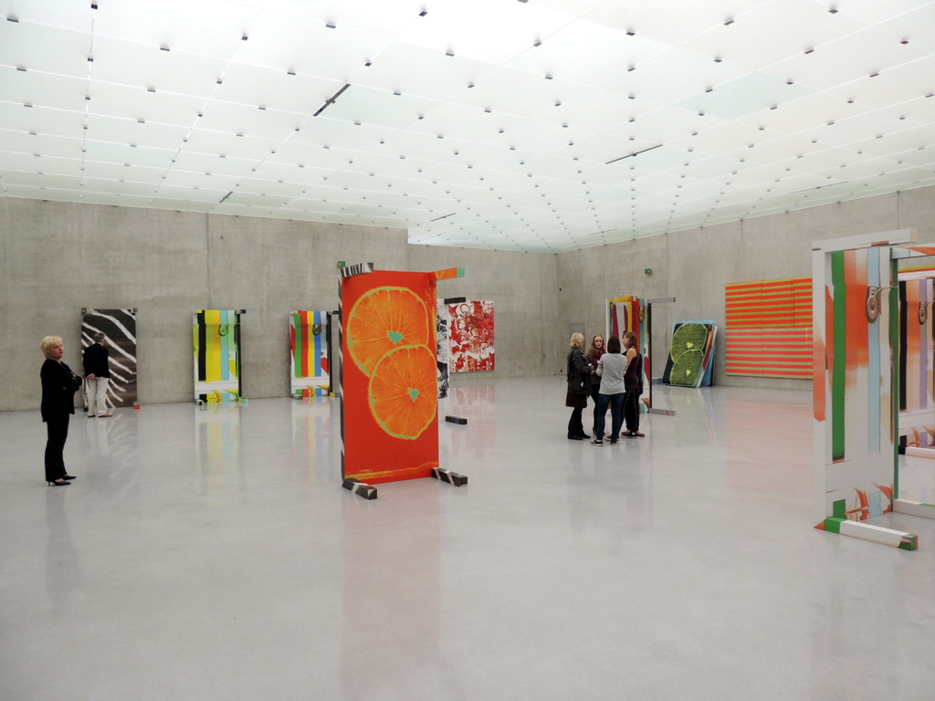 DSCN6377_JPG-1367179394