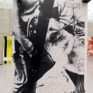 DSCN6385_JPG-1367179398