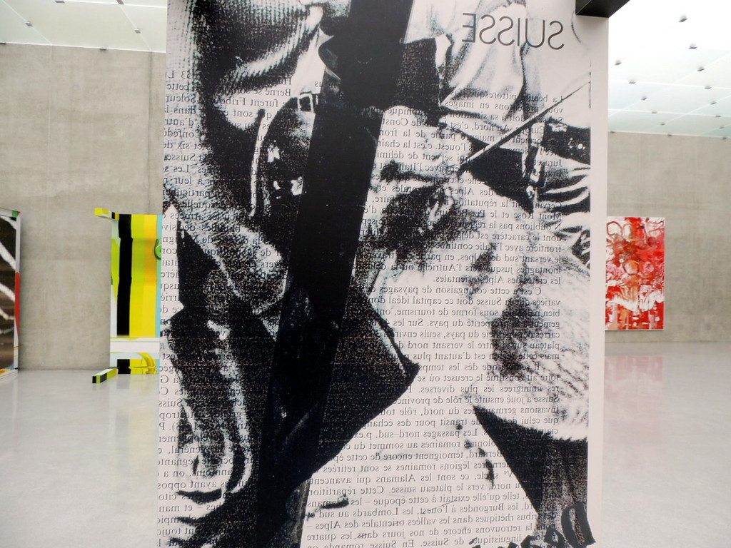 DSCN6385_JPG-1367179398