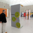 DSCN6388_JPG-1367179402