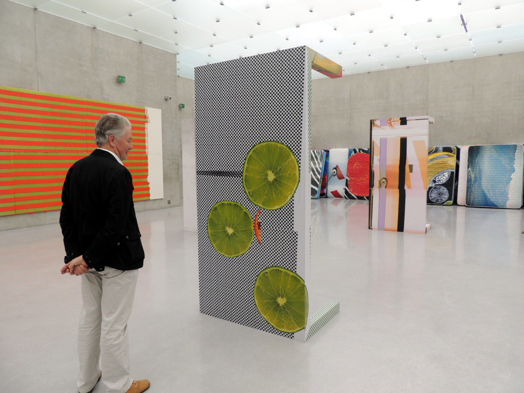 DSCN6388_JPG-1367179402