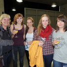 DSCN6487_JPG-1367179472