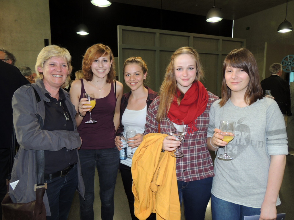 DSCN6487_JPG-1367179472