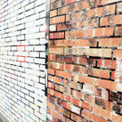 DSCN6393_JPG-1367179405