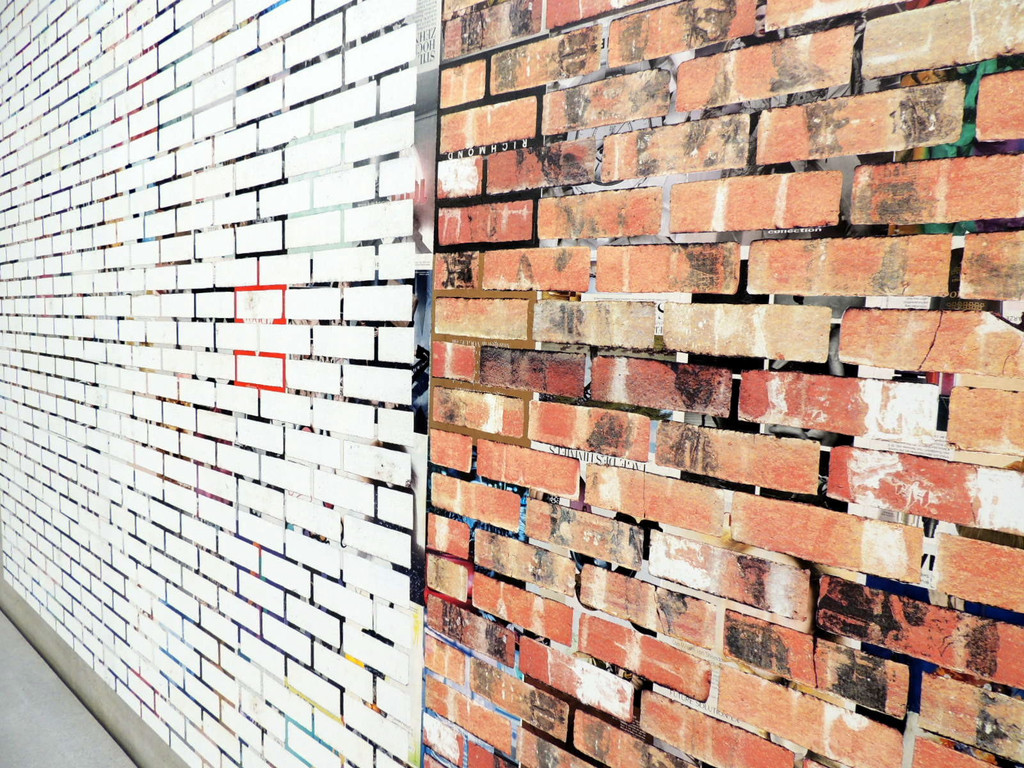 DSCN6393_JPG-1367179405