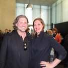 DSCN6492_JPG-1367179476