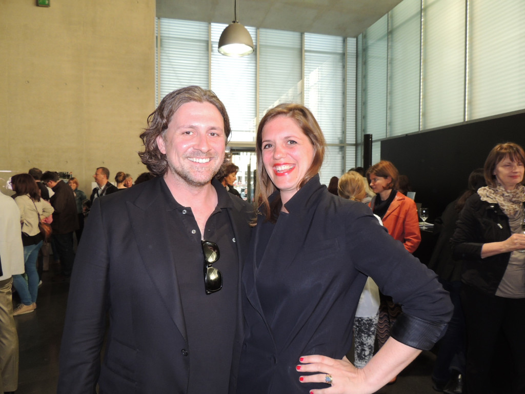 DSCN6492_JPG-1367179476