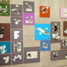 DSCN6406_JPG-1367179409