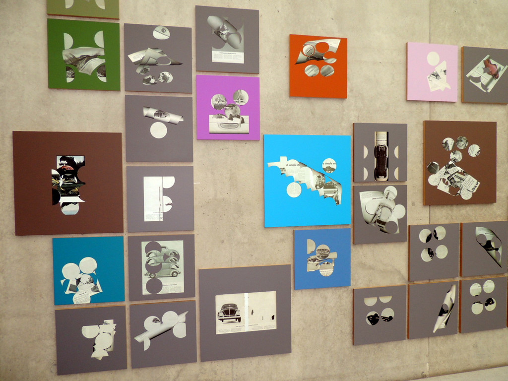 DSCN6406_JPG-1367179409