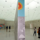 DSCN6408_JPG-1367179413