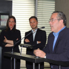 DSCN6514_JPG-1367179539