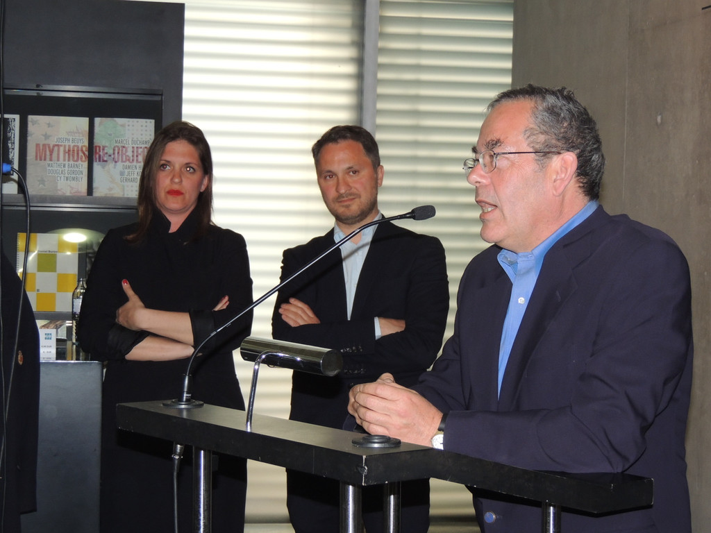 DSCN6514_JPG-1367179539