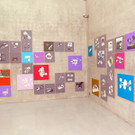 DSCN6413_JPG-1367179417