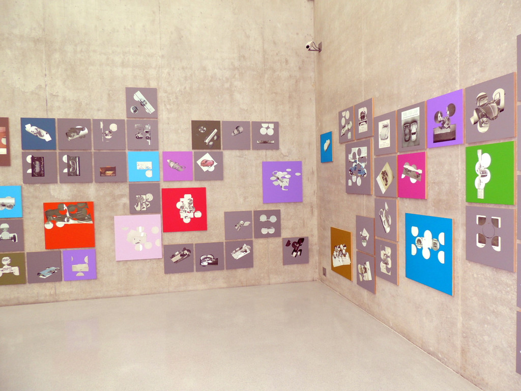 DSCN6413_JPG-1367179417