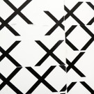 DSCN6416_JPG-1367179421