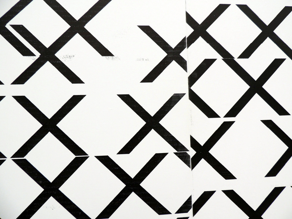 DSCN6416_JPG-1367179421