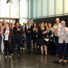 DSCN6504_JPG-1367179510