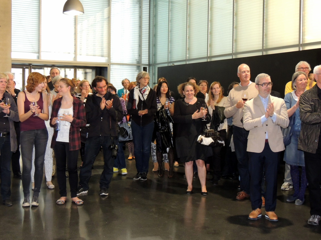 DSCN6504_JPG-1367179510