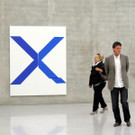 DSCN6444_JPG-1367179425