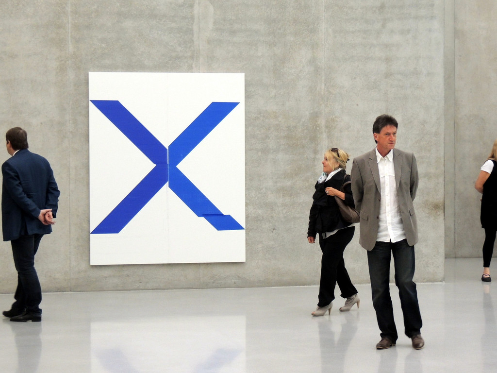 DSCN6444_JPG-1367179425