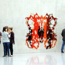 DSCN6445_JPG-1367179429