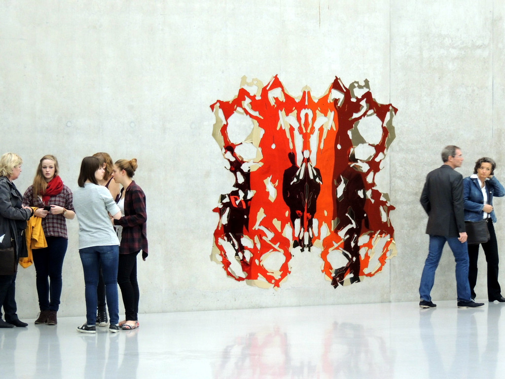 DSCN6445_JPG-1367179429