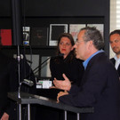 DSCN6515_JPG-1367179542